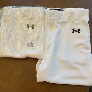 cannot remove post - SOLD